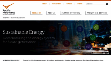 energyenvironment.pnnl.gov