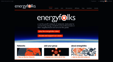 energyfolks.com