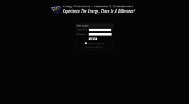 energypevents.com