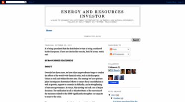 energyresourcesinvestor.blogspot.com