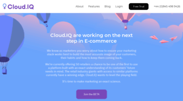 engage.cloud-iq.com
