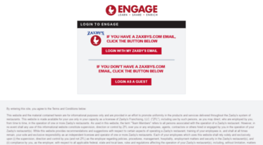 engage.zaxbys.com