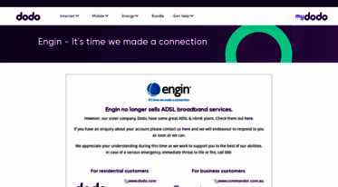 engin.com.au