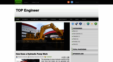 engineering-toplus.blogspot.com