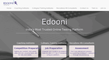 engineering.edooni.com