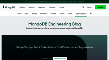 engineering.mongodb.com