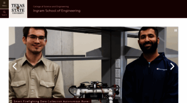 engineering.txstate.edu