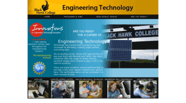 engineeringtech.bhc.edu