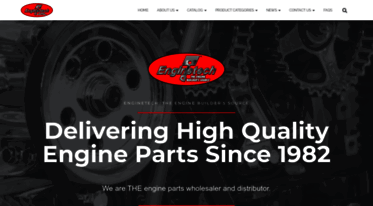 enginetech.com