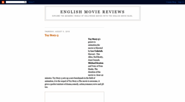 english-movie-reviews.blogspot.com