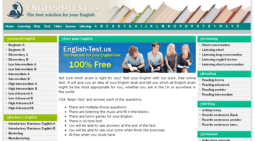english-test.us