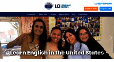 englishlci.edu