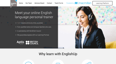 englishup.com