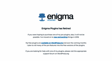 enigmaplugins.com