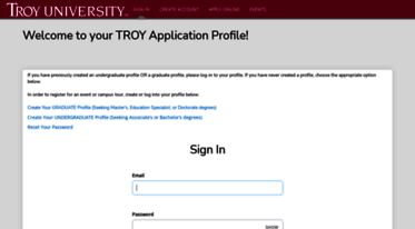 enroll.troy.edu