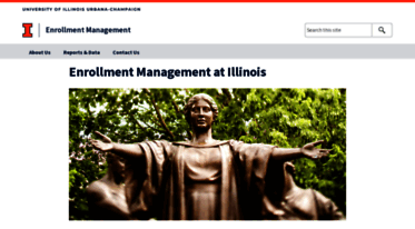 enrollmentmanagement.illinois.edu