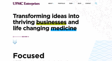 enterprises.upmc.com