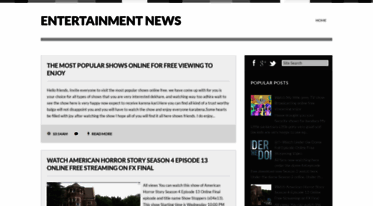 entertainment-news-tv.blogspot.com