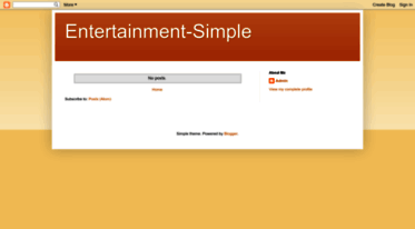 entertainment-simple.blogspot.com