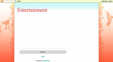 entertainment255.blogspot.com