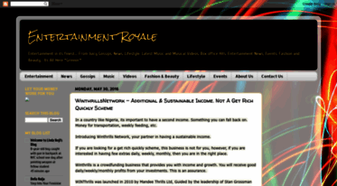 entertainmentroyale.blogspot.com