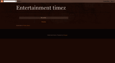 entertainmenttimez.blogspot.com