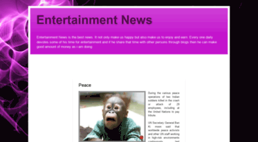 entertainmetnews.blogspot.com