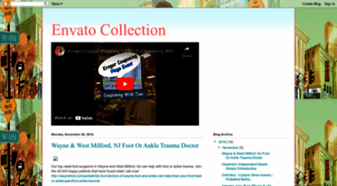 envato-collection.blogspot.com