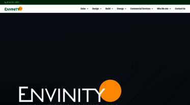 envinity.com