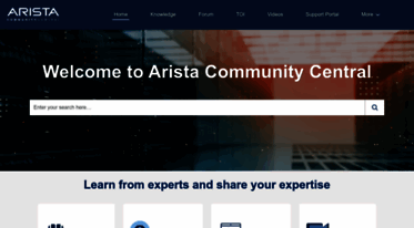 eos.arista.com