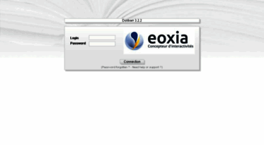 eoxia.biz