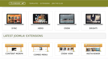 epic.pixelpointcreative.com