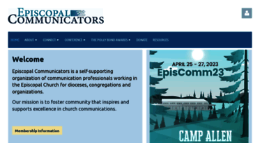 episcopal-communicators.wildapricot.org