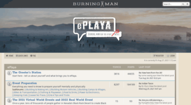 eplaya.burningman.org