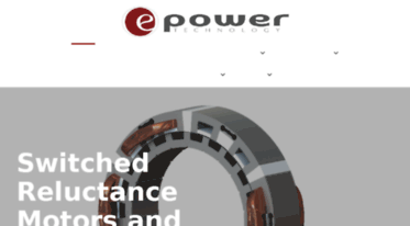epower-technology.com
