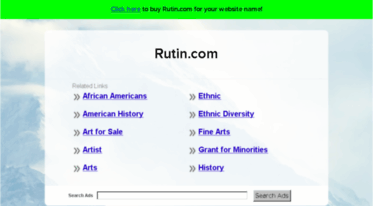 eps.rutin.com