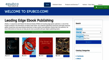 epubco.com