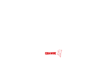 equawire.com