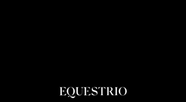 equestrio.com