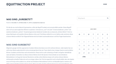 equityaction-project.eu