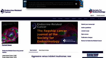 erc.endocrinology-journals.org