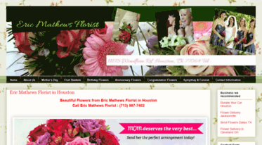 eric-mathews-florist-houston.blogspot.com