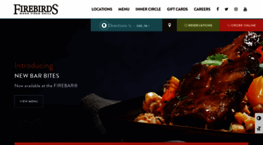 erie.firebirdsrestaurants.com
