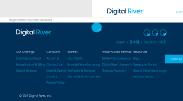 es.digitalriver.com