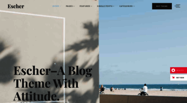 escher.qodeinteractive.com