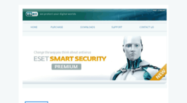 eset.com.mt