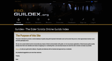 eso.guildex.org