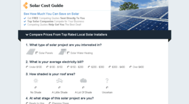 estimates.solarcostguide.com