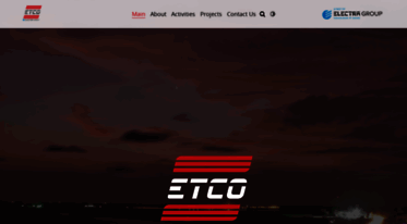 etco-nigeria.com