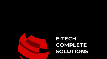 etechcompletesolutions.com